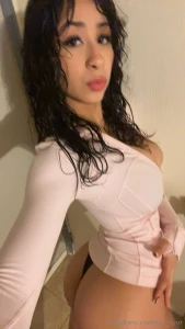 Ask 4 snap 4 customs