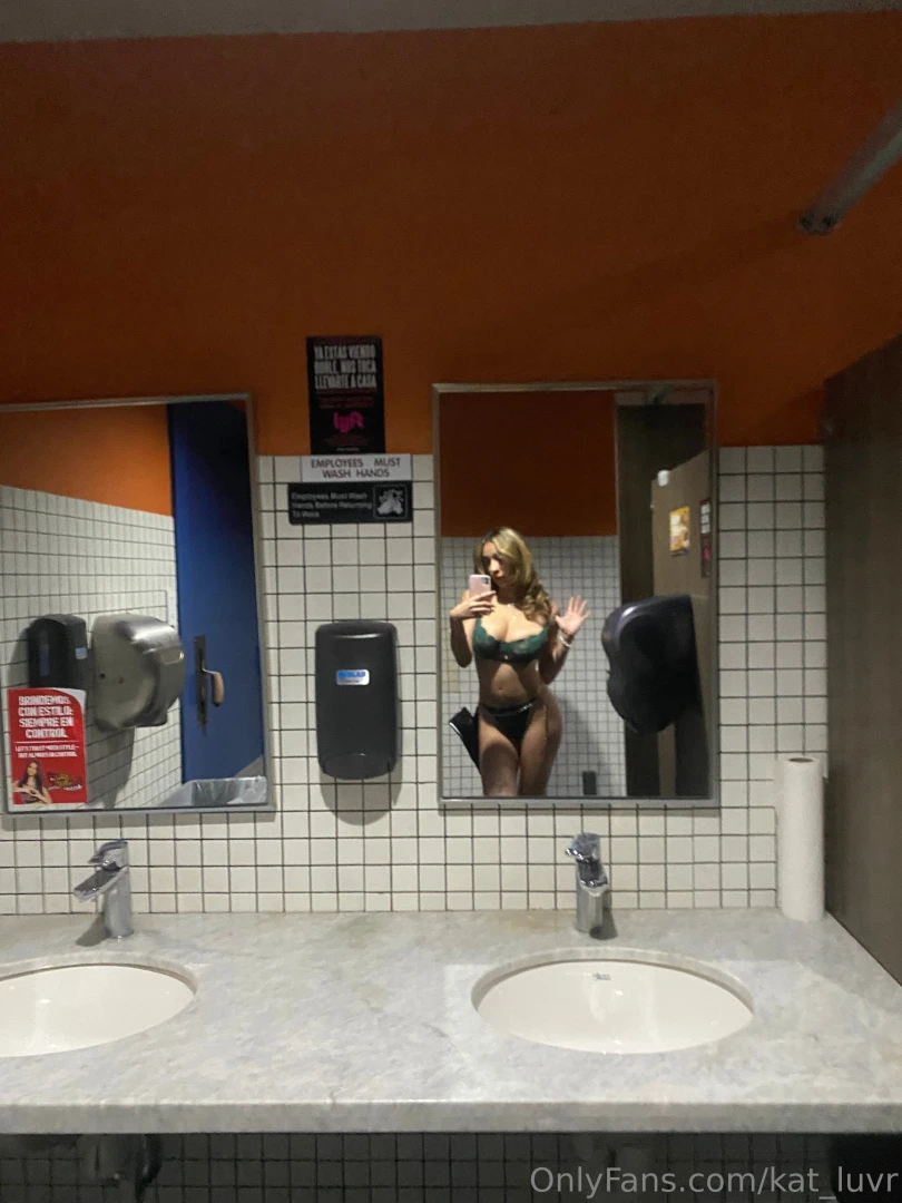 I m just a tad bit sick part 5 