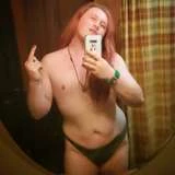 ftm666incubus