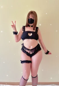 Nuevas fotitos te gusta mi versi n g tica