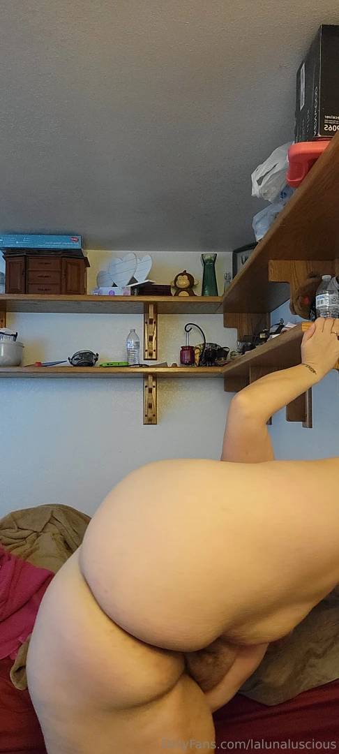 Naked slut wife milf iam part 1 