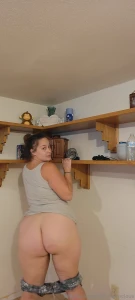 Cum shot and nice ass part 2