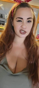 Cum shot and nice ass part 4