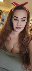 Cum shot and nice ass