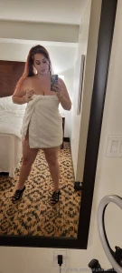 Been on vacation will have more time on here soon part 2