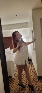 Been on vacation will have more time on here soon