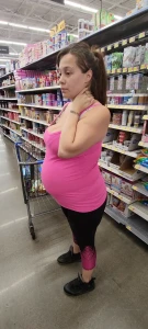 Just me shopping post more in a bit thanks again for your appreciation