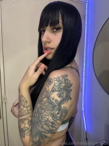 Are you looking for a good time baby