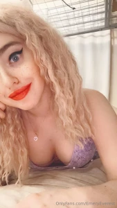 These pics will never be posted anywhere other than onlyfans i love