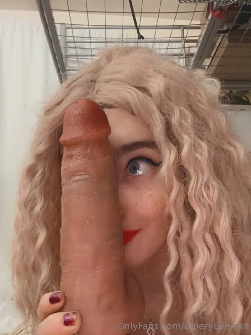 These pics will never be posted anywhere other than onlyfans i love part 2 