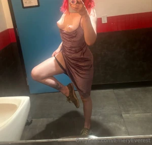 I went out today to play board games with a group of strangers but the part 1