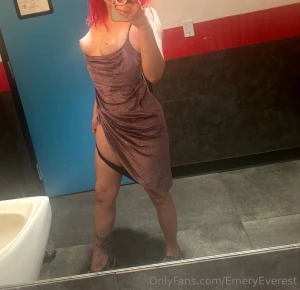 I went out today to play board games with a group of strangers but the