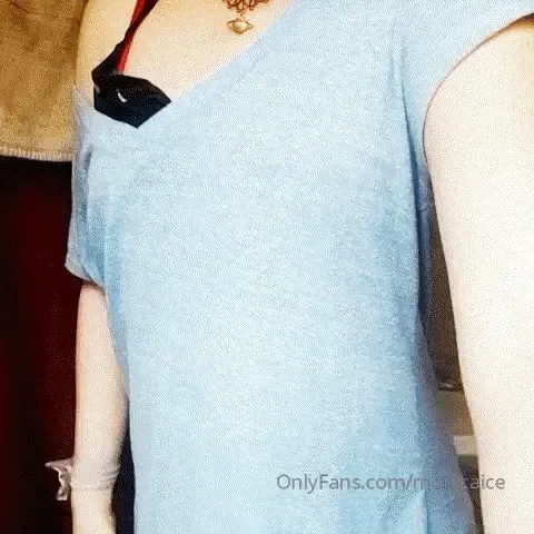 These are some of my favorite gifs part 1 