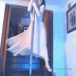 These are some of my favorite gifs part 2
