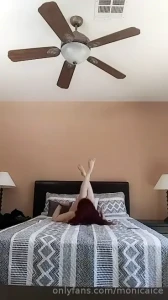 Blooper part 33
