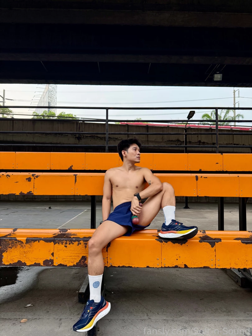 The only problem when you go outdoor fun is that someone will come part 3 