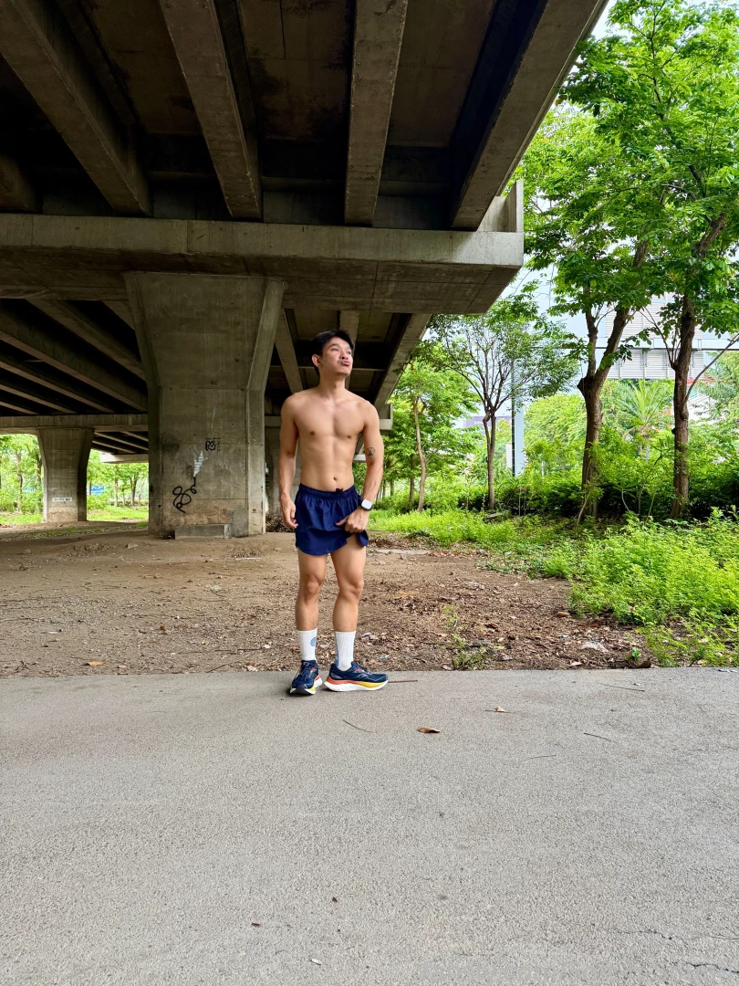 The only problem when you go outdoor fun is that someone will come part 12 