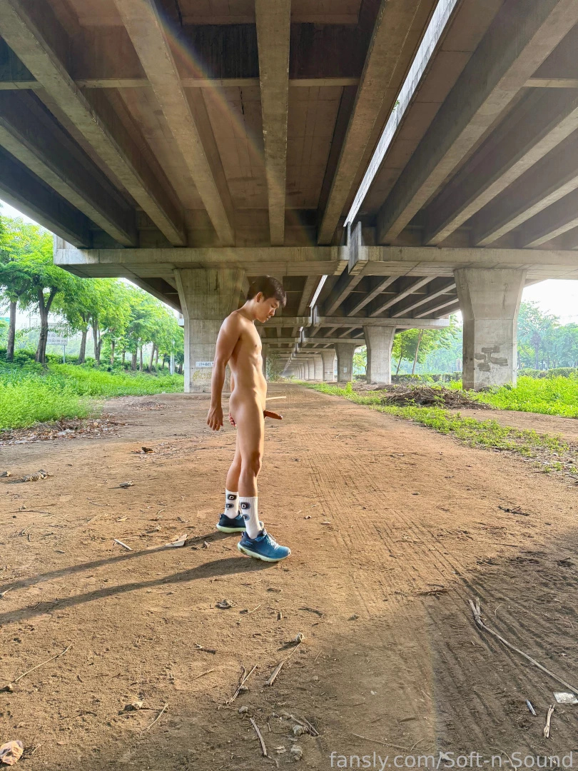 Breathing in the refreshing breeze outside i ve been quite occupied 