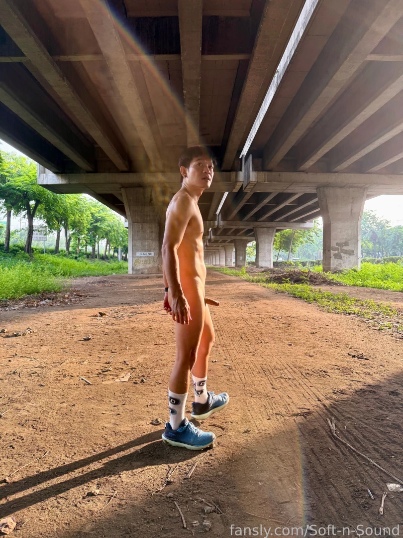 Breathing in the refreshing breeze outside i ve been quite occupied part 2 