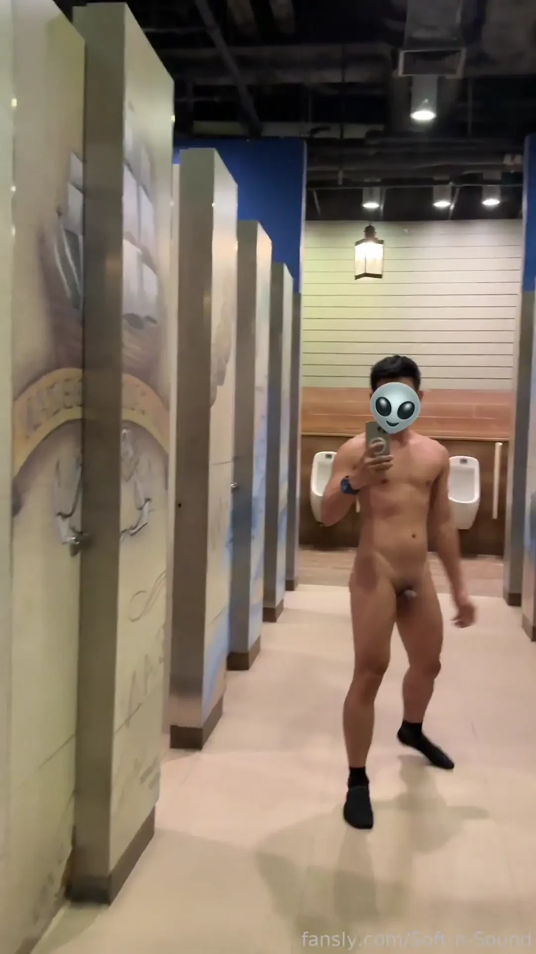 Stay tuned for full video coming out on friday subscribe to vip for 