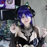 rin_kuroneko