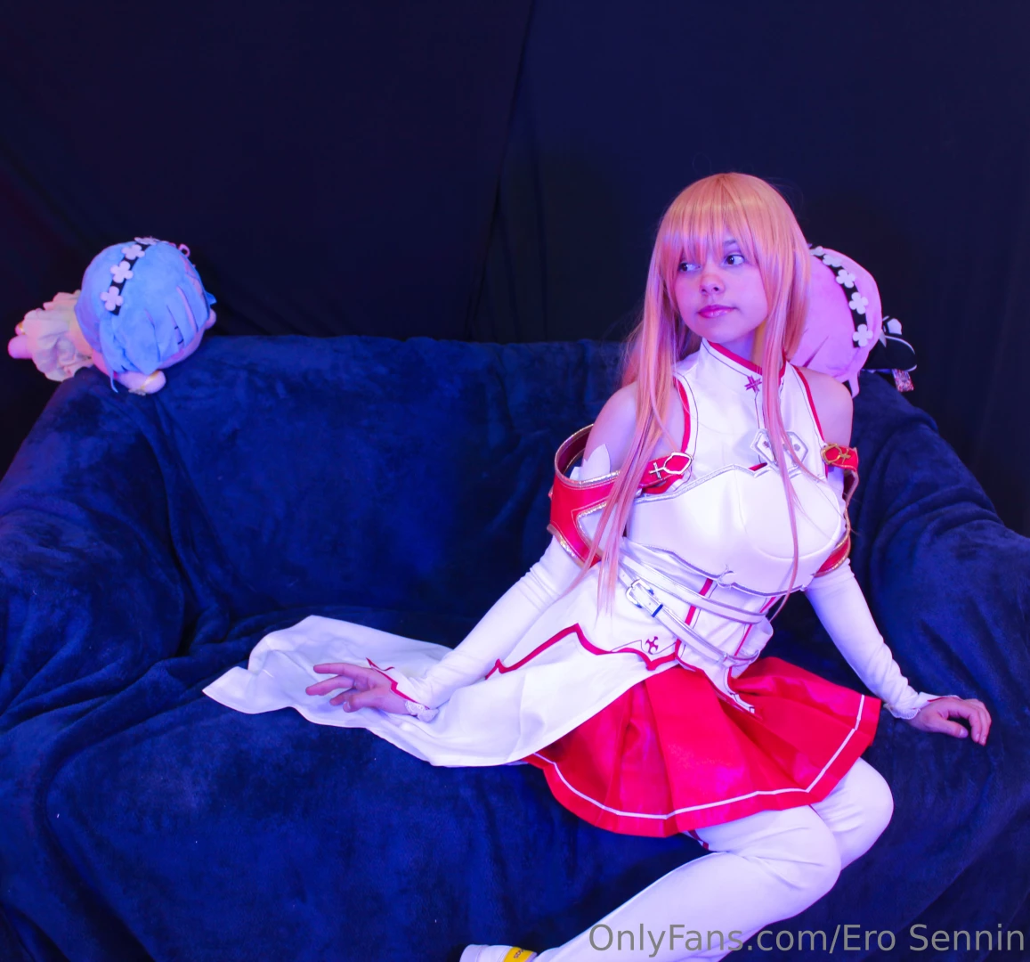 Hi onii chan unete a mi legion de kuronekos nuevo video desbloqueado 