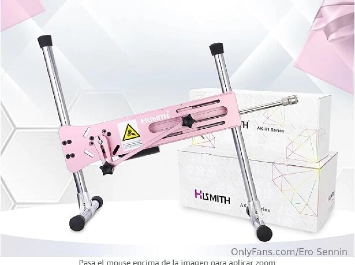 Bueno amigos ya saben la meta es la fuck machine owo a ver si mi 