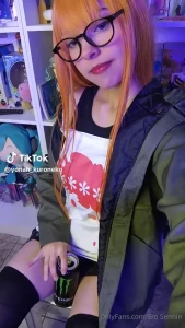 Nuevo personaje desbloqueado 3 no te pierdas del contenido cachondo de