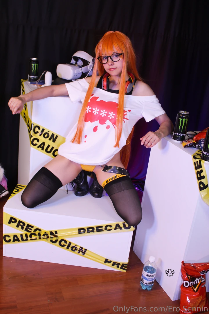 Hey onii chan 2 heroes mas y desbloquean nuevo video en el vip asi que 