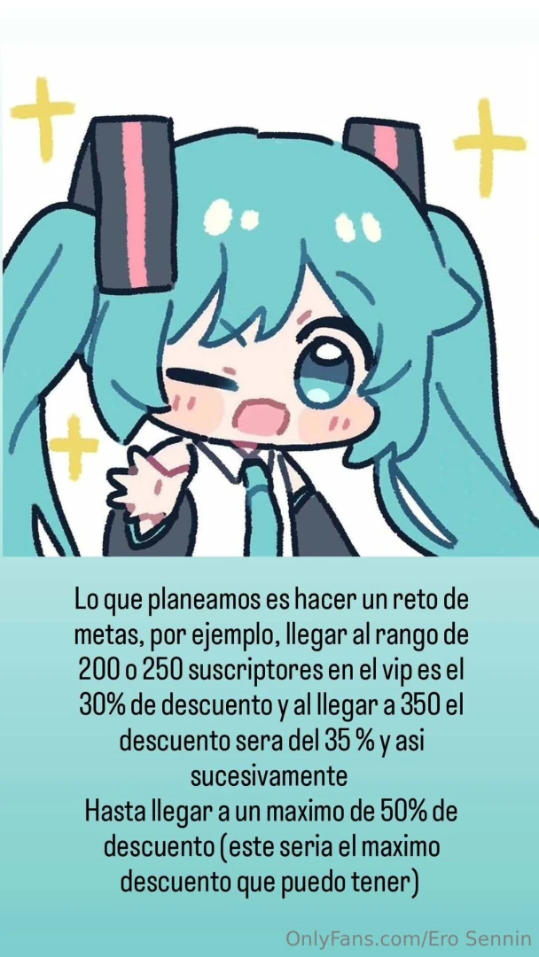 Que ondi amigos les dejo un resumen de cambios que se van a hacer y part 7 