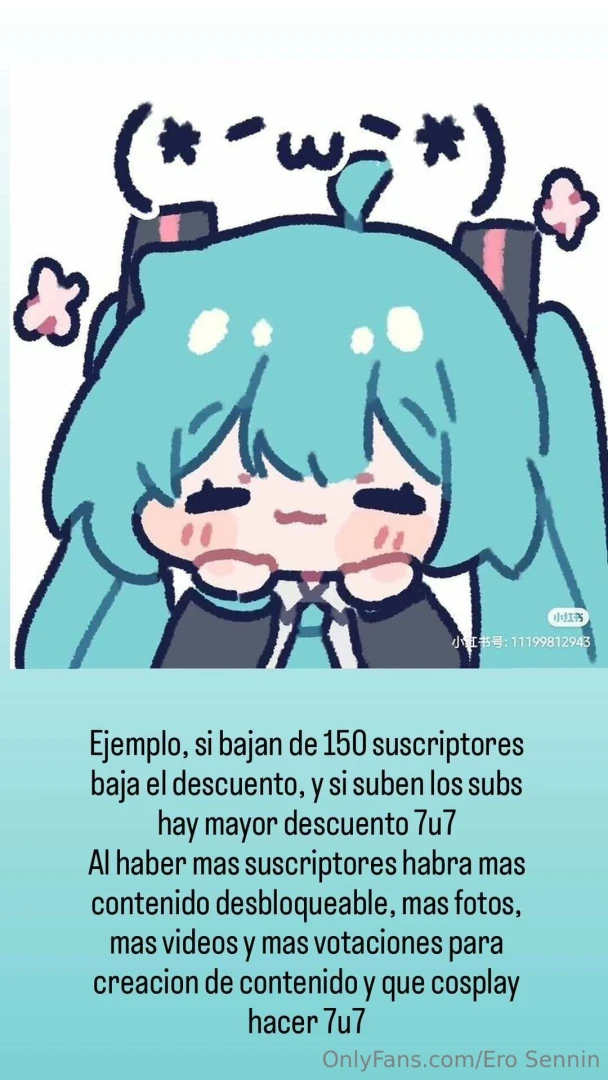 Que ondi amigos les dejo un resumen de cambios que se van a hacer y part 5 