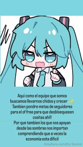 Que ondi amigos les dejo un resumen de cambios que se van a hacer y part 9