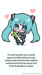 Que ondi amigos les dejo un resumen de cambios que se van a hacer y part 10