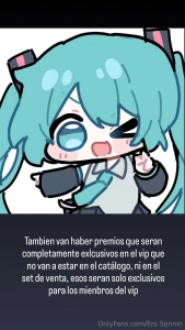 Que ondi amigos les dejo un resumen de cambios que se van a hacer y part 12