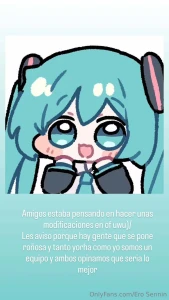 Que ondi amigos les dejo un resumen de cambios que se van a hacer y part 1