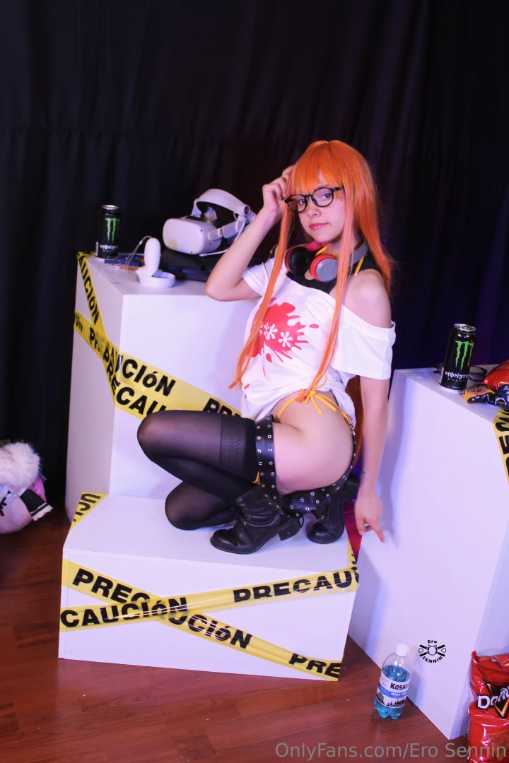 30 de descuento en mi of vip onii chan si quieres verme desnudita ya 