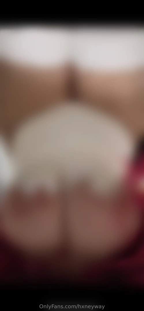 Hi should i post the original 3 