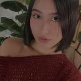 sensual_bee