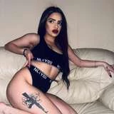 malkataaxxx