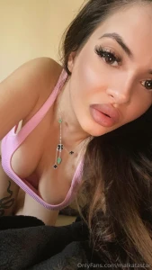 My top is working overtime to hold these in should i let it rest