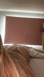 If you think this is tempting just wait till you see what i m hiding