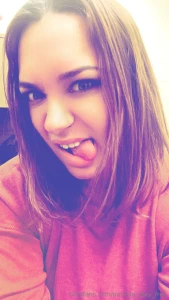 I have a list of custom content and requests for my vip account