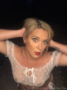 Wanna see more part 718