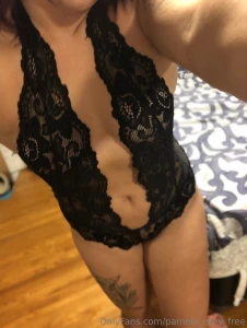 Let s get naughty part 528