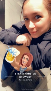 My nipples we re so hard here