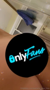 Did you know i have an 100 uncensored onlyfans as well