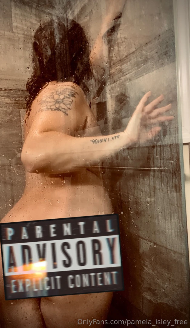 Just added a bunch of new content to my vip account 