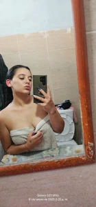 Una-copita99