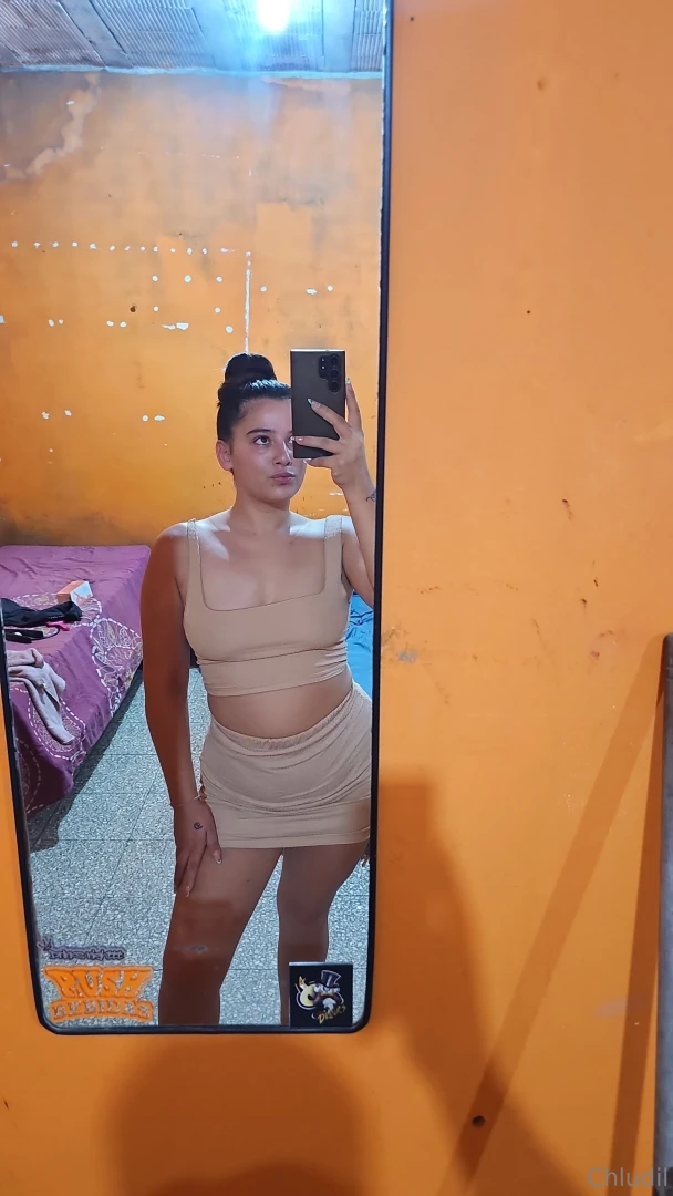 Hello baby how are you part 18 