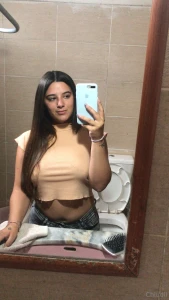 Hello daddy quieres jugar part 1